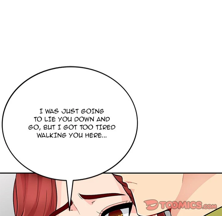 Chapter 26, page 138