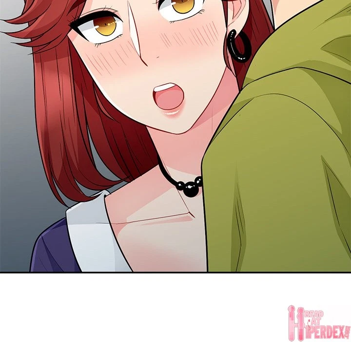 Chapter 26, page 139
