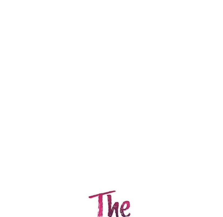 Chapter 26, page 14