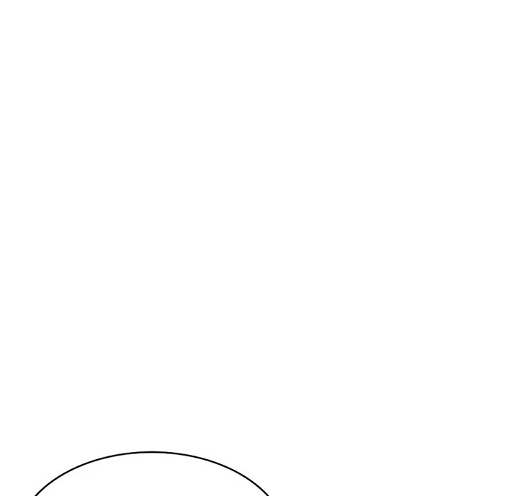 Chapter 26, page 142