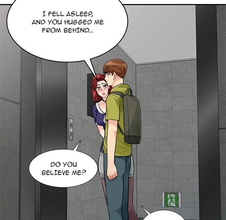 Chapter 26, page 143