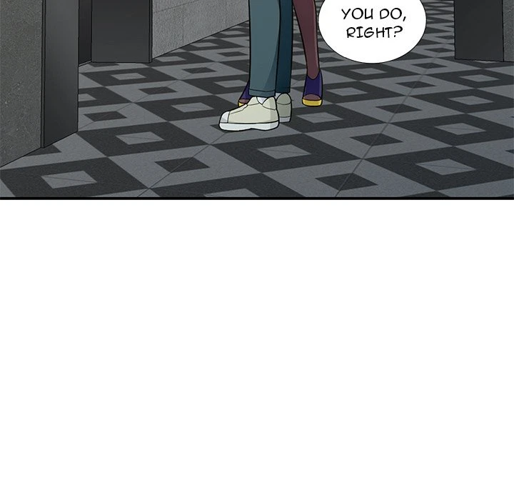 Chapter 26, page 144
