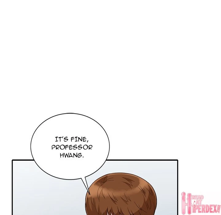 Chapter 26, page 145