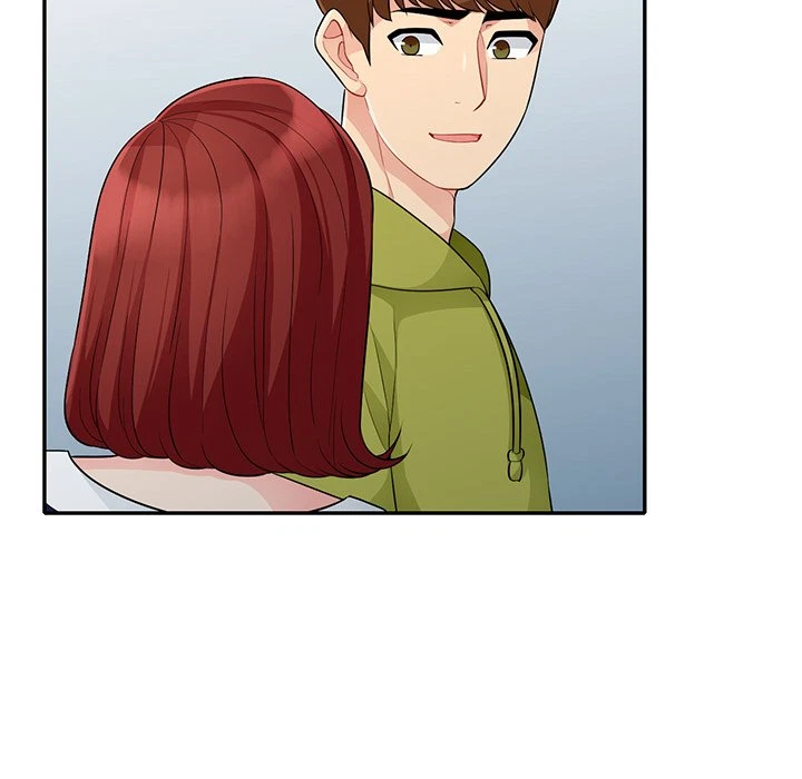 Chapter 26, page 146