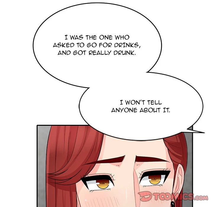 Chapter 26, page 147