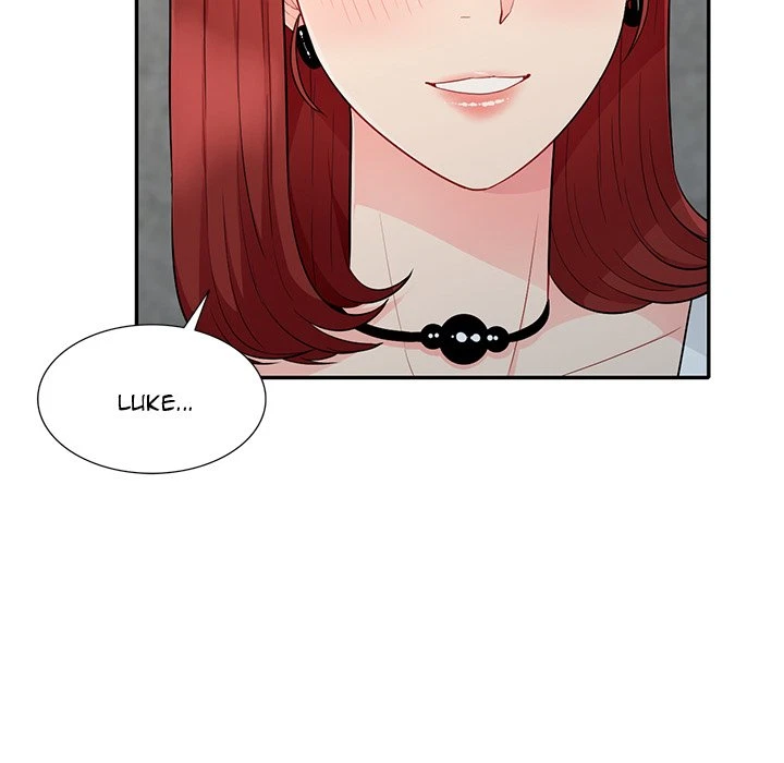 Chapter 26, page 148