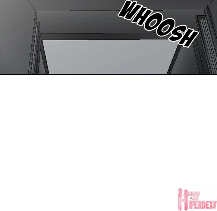 Chapter 26, page 150