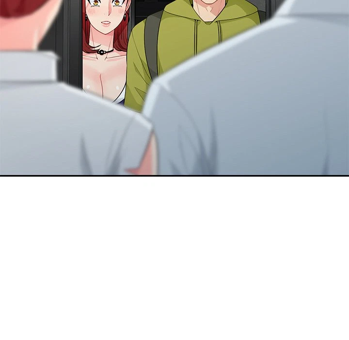 Chapter 26, page 152