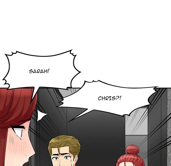 Chapter 26, page 153
