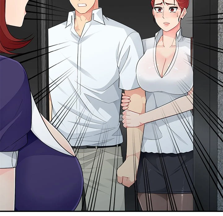 Chapter 26, page 154