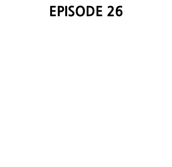 Chapter 26, page 16