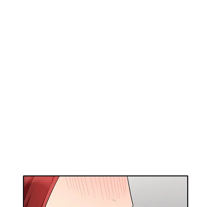 Chapter 26, page 20