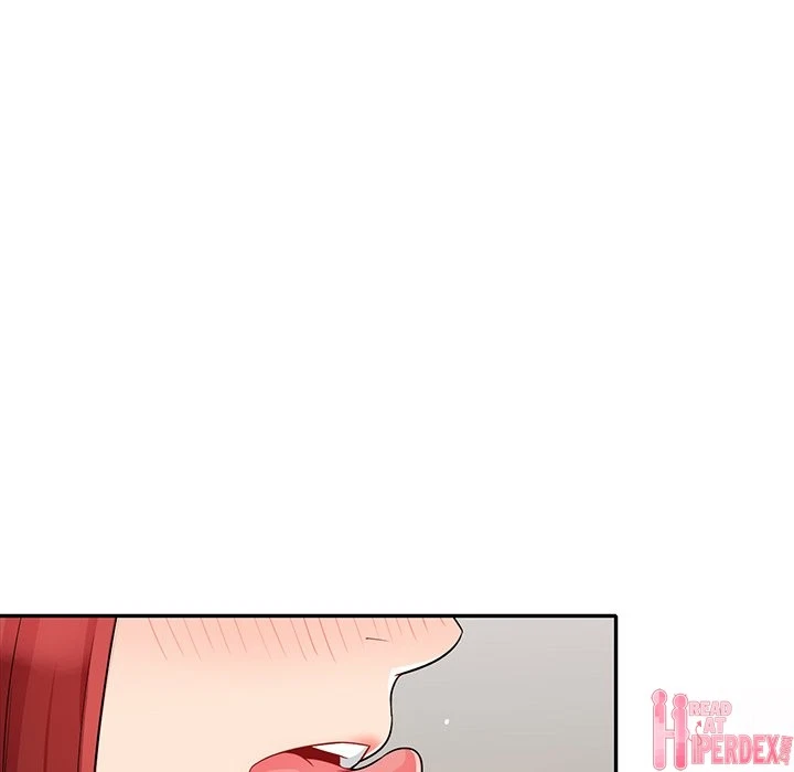 Chapter 26, page 22
