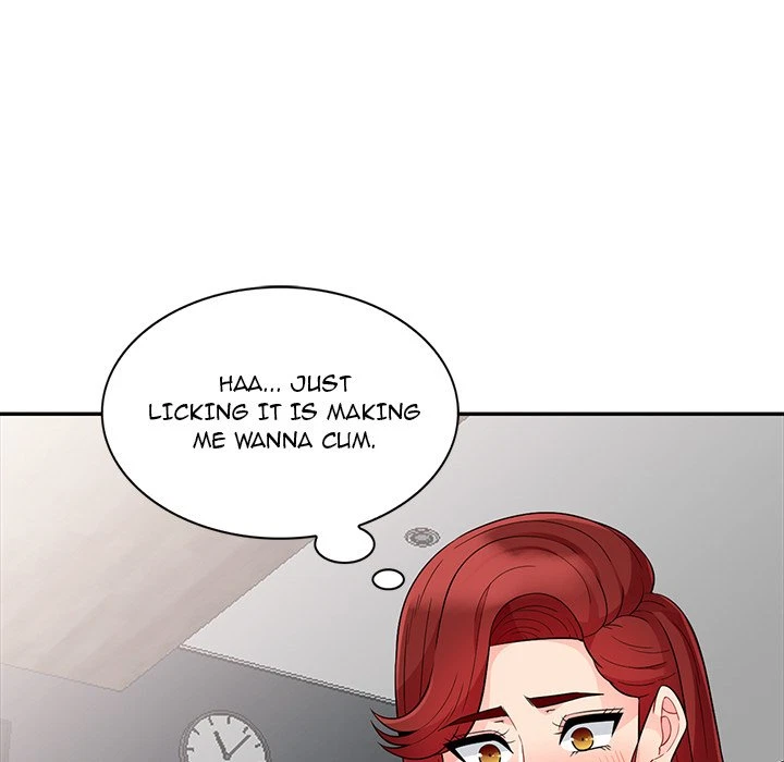 Chapter 26, page 24