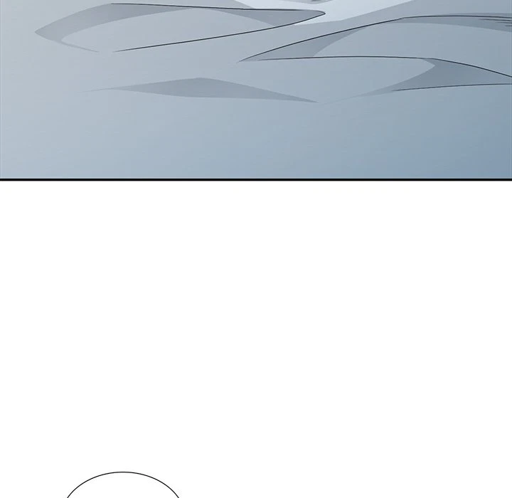 Chapter 26, page 26