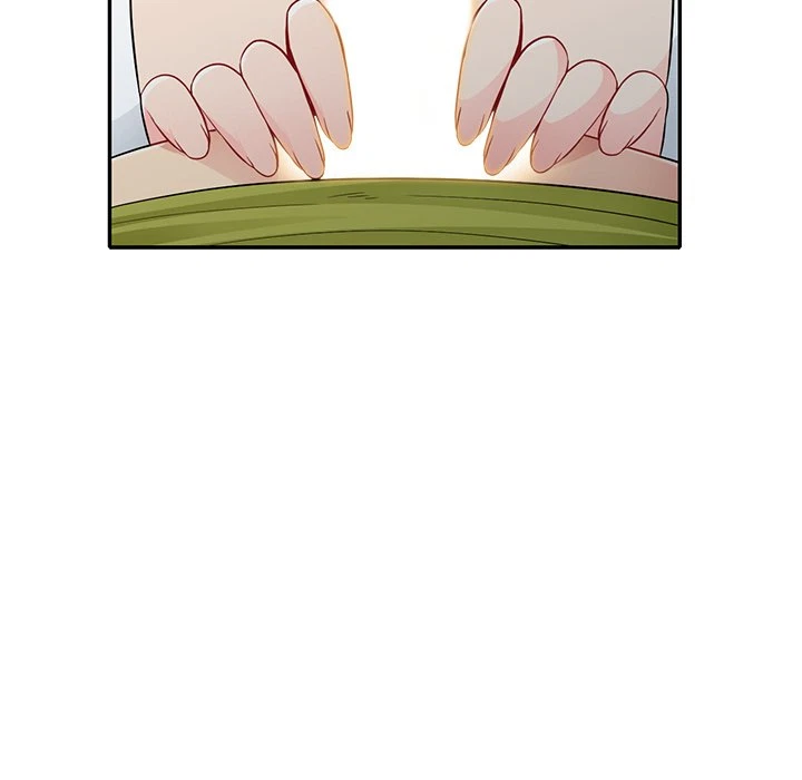 Chapter 26, page 28
