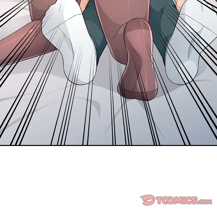 Chapter 26, page 30