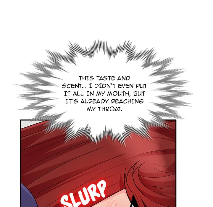 Chapter 26, page 31
