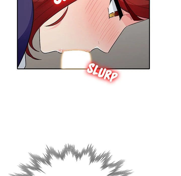 Chapter 26, page 32