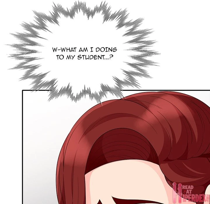 Chapter 26, page 38