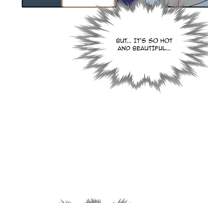 Chapter 26, page 40