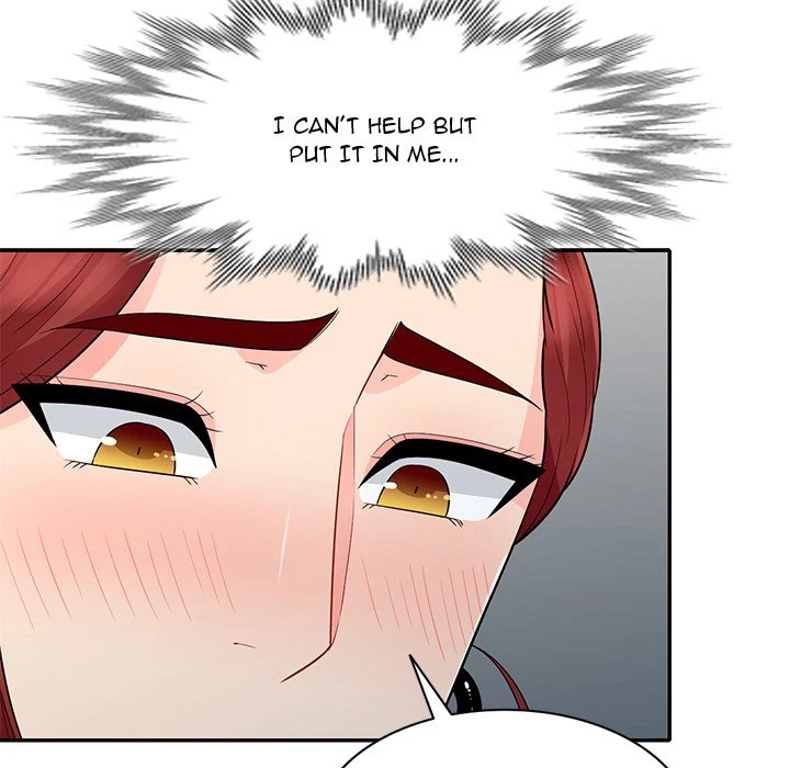Chapter 26, page 41