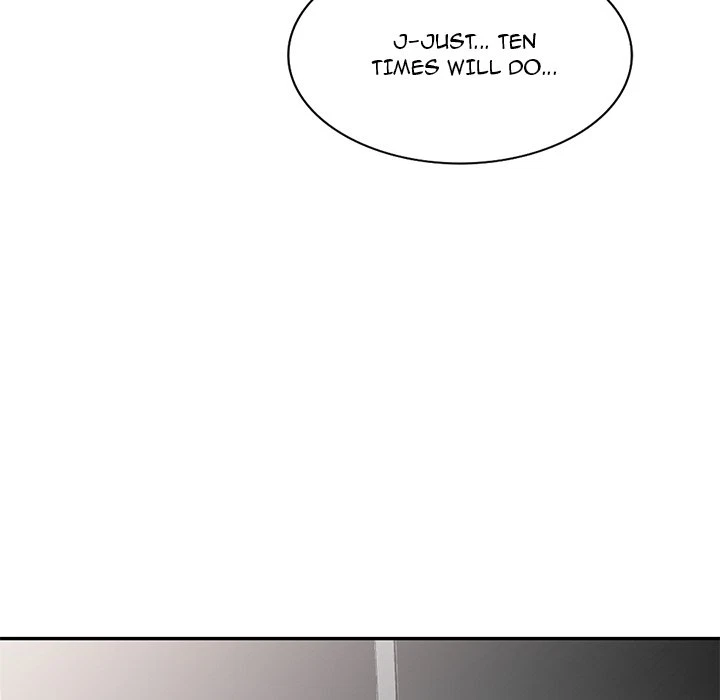 Chapter 26, page 42
