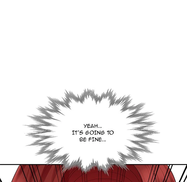 Chapter 26, page 47