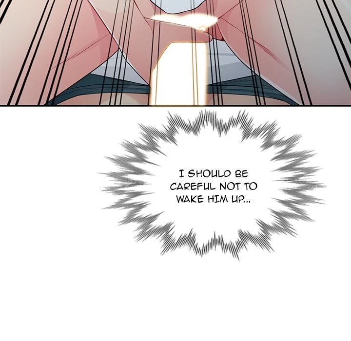 Chapter 26, page 50