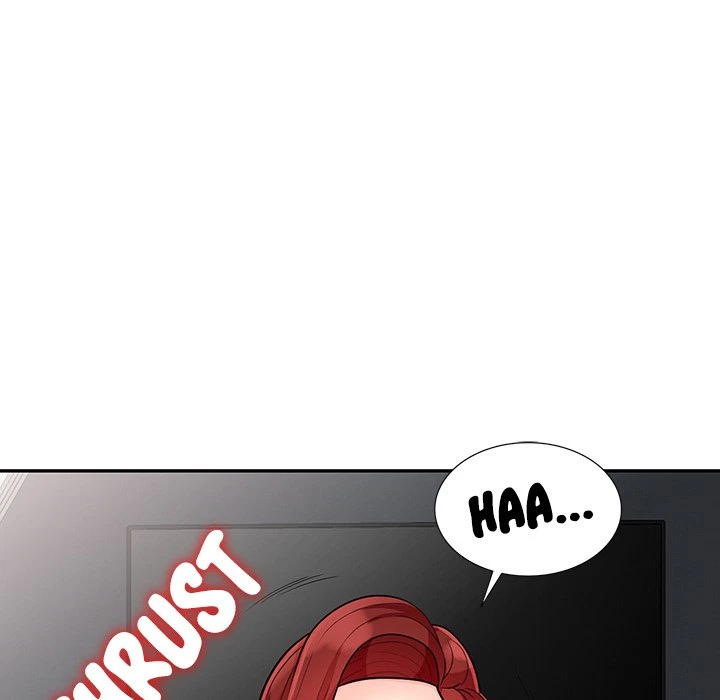 Chapter 26, page 51