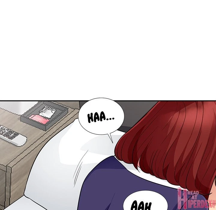 Chapter 26, page 54