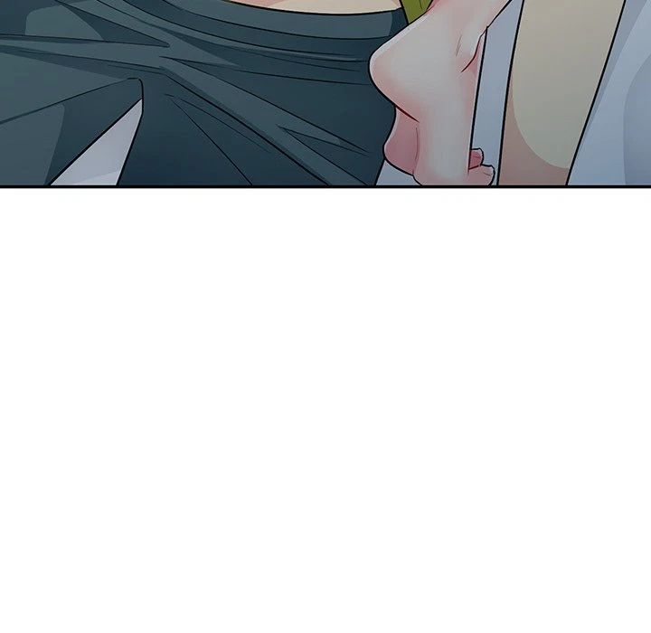 Chapter 26, page 56