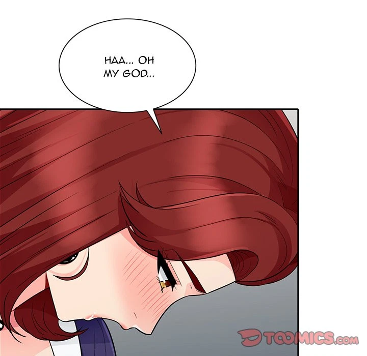 Chapter 26, page 57