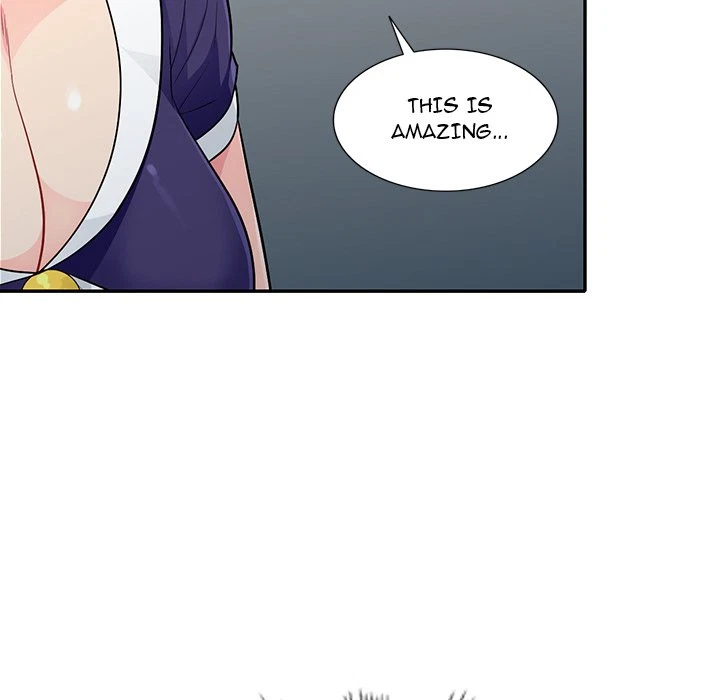 Chapter 26, page 58