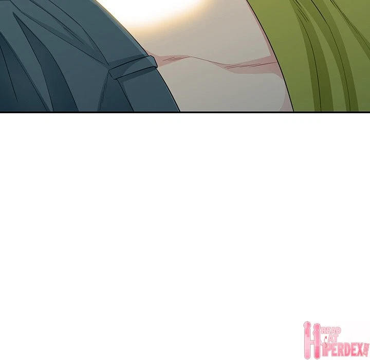 Chapter 26, page 6