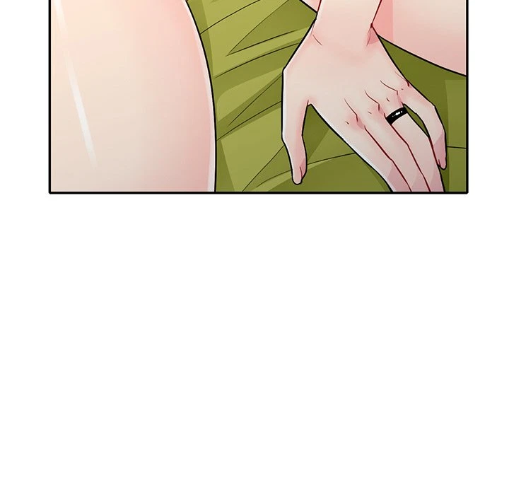 Chapter 26, page 60