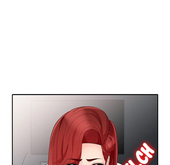 Chapter 26, page 63