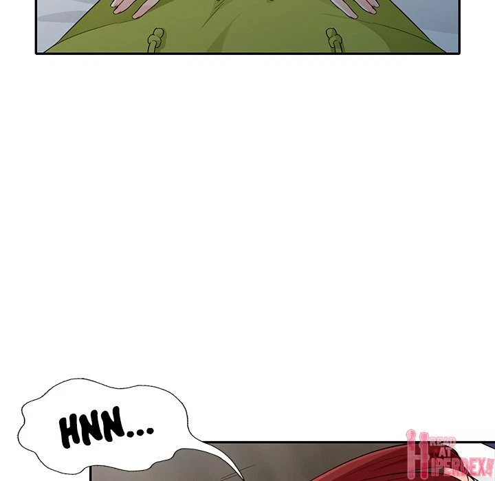 Chapter 26, page 65