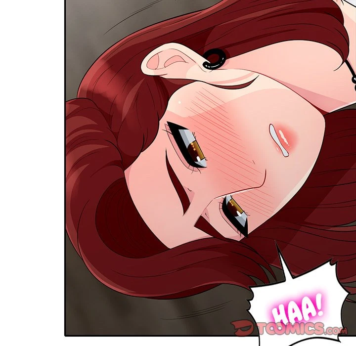 Chapter 26, page 66