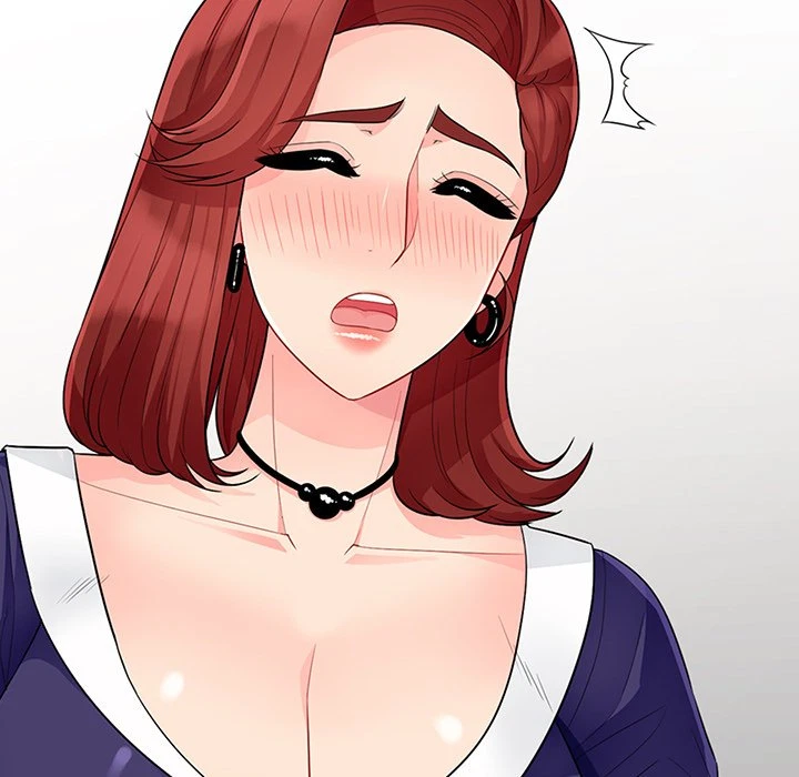Chapter 26, page 68