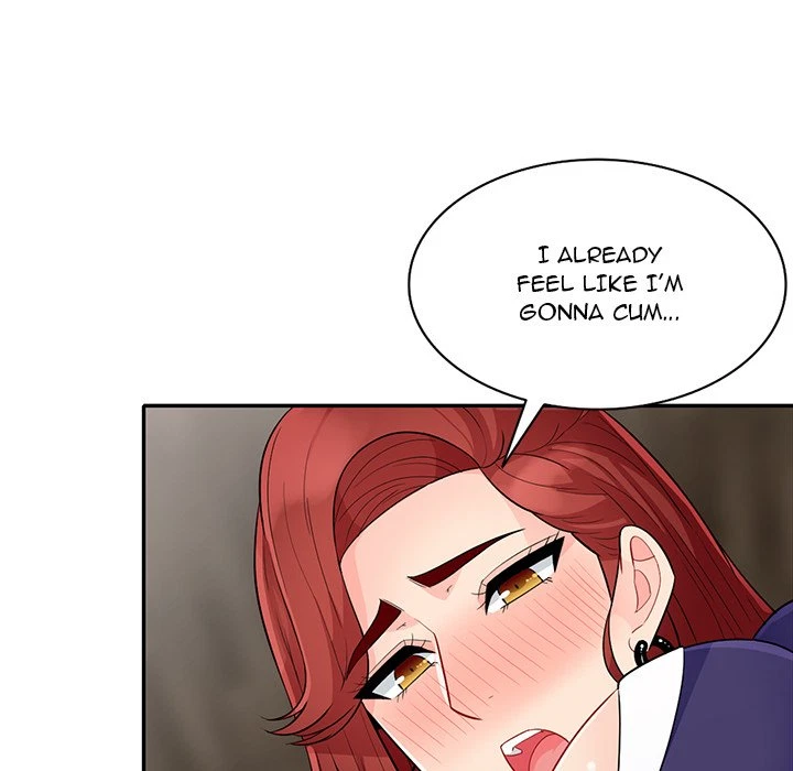 Chapter 26, page 71