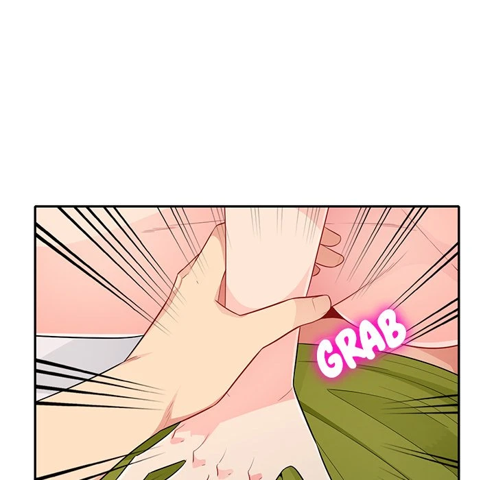 Chapter 26, page 73