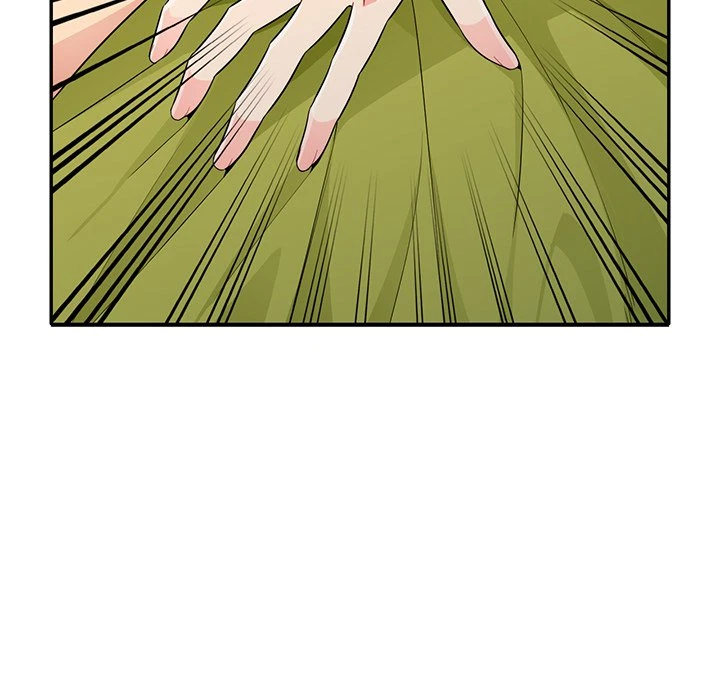 Chapter 26, page 74
