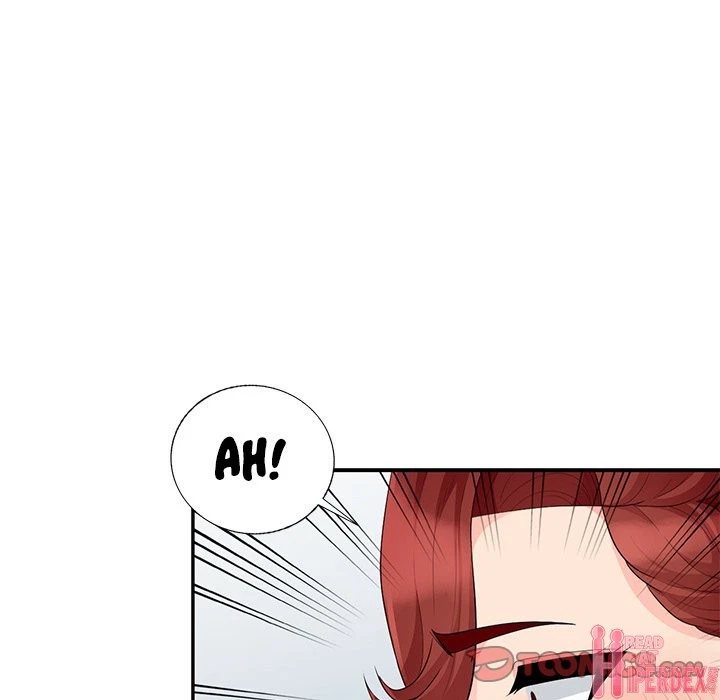 Chapter 26, page 75