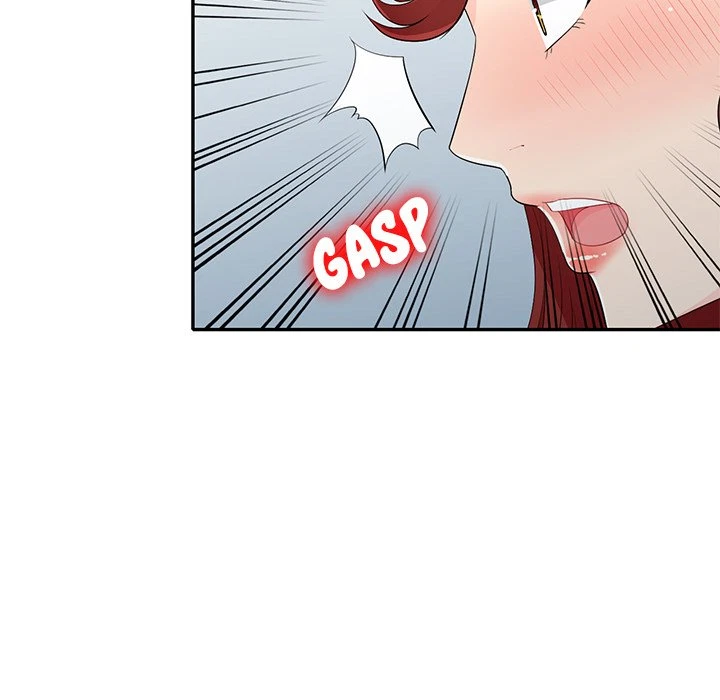 Chapter 26, page 76