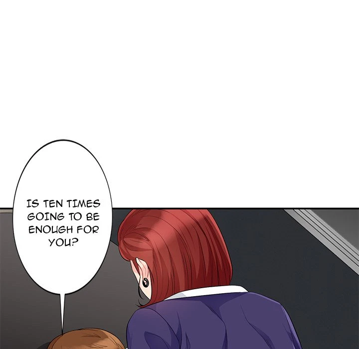 Chapter 26, page 77