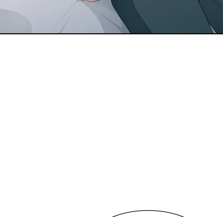 Chapter 26, page 79