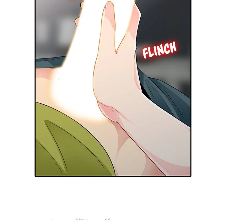 Chapter 26, page 8
