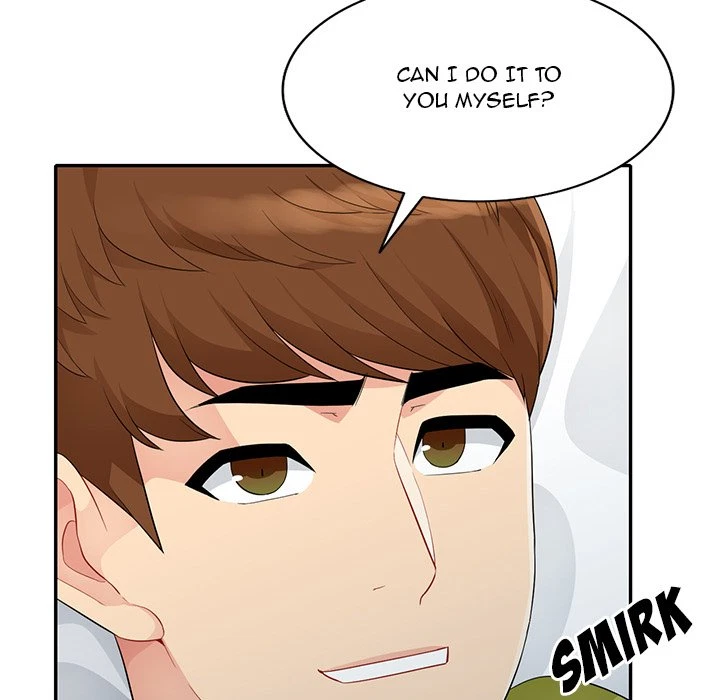 Chapter 26, page 80