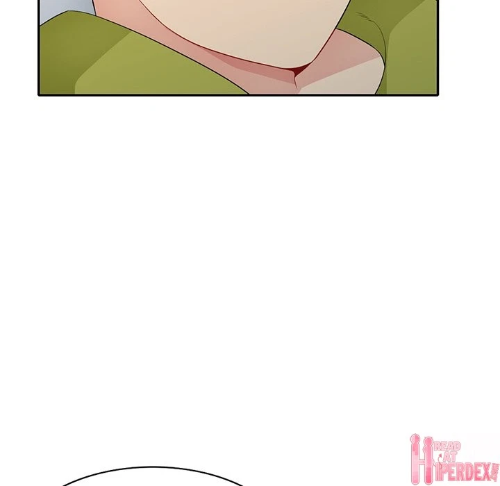 Chapter 26, page 81